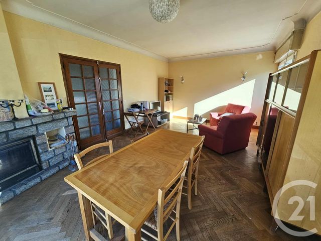 Maison à vendre - 3 pièces - 75 m2 - Heches - 65 - MIDI-PYRENEES