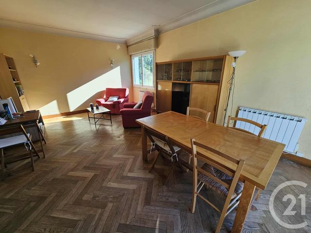 Maison à vendre - 3 pièces - 75 m2 - Heches - 65 - MIDI-PYRENEES