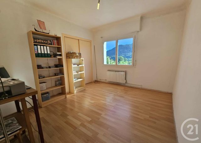 Maison à vendre - 3 pièces - 75 m2 - Heches - 65 - MIDI-PYRENEES