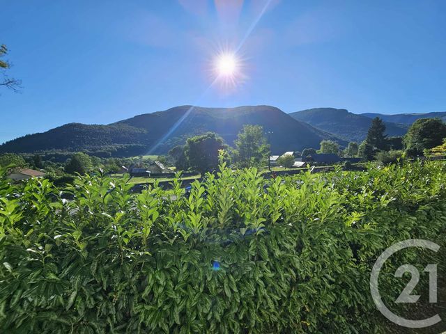 Maison à vendre - 3 pièces - 75 m2 - Heches - 65 - MIDI-PYRENEES