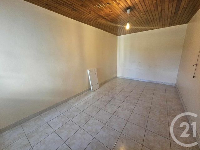 Maison à vendre - 5 pièces - 176,20 m2 - Bugard - 65 - MIDI-PYRENEES