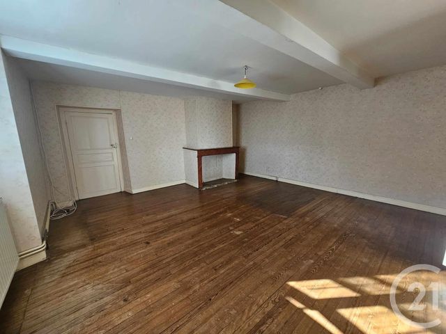 Maison à vendre - 5 pièces - 176,20 m2 - Bugard - 65 - MIDI-PYRENEES