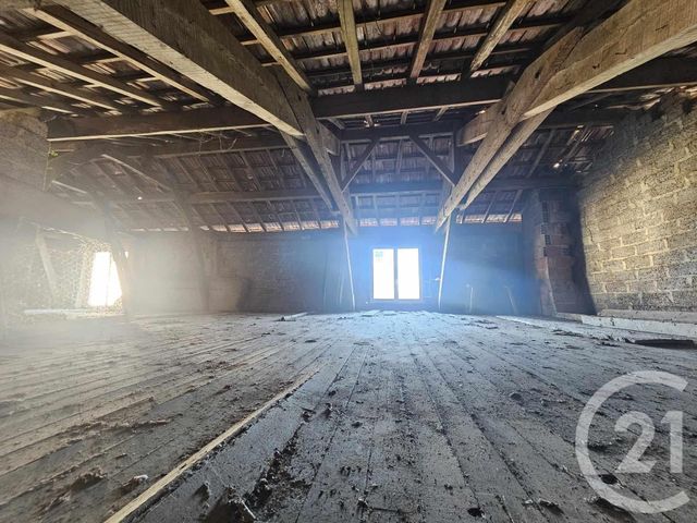 Maison à vendre - 5 pièces - 176,20 m2 - Bugard - 65 - MIDI-PYRENEES