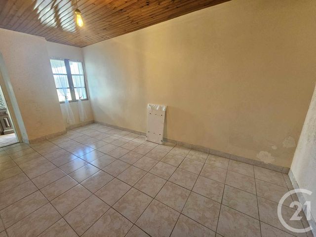 Maison à vendre - 5 pièces - 176,20 m2 - Bugard - 65 - MIDI-PYRENEES