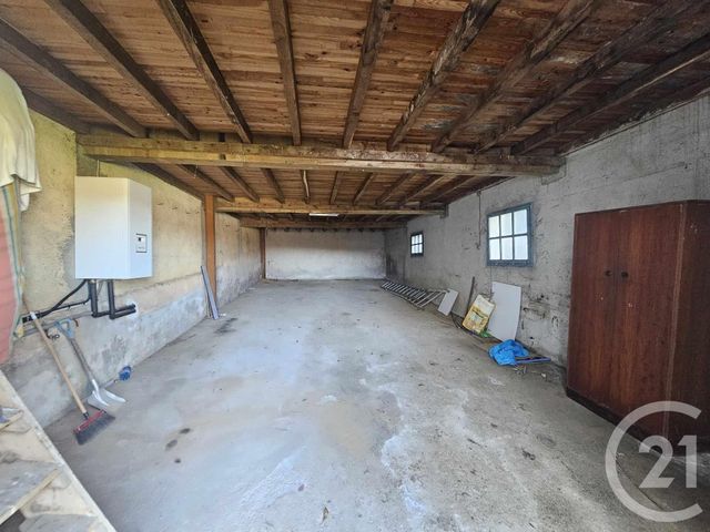 Maison à vendre - 5 pièces - 176,20 m2 - Bugard - 65 - MIDI-PYRENEES