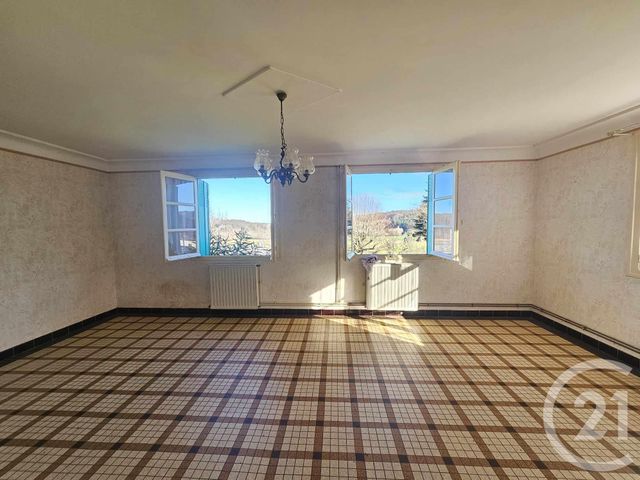 Maison à vendre - 5 pièces - 176,20 m2 - Bugard - 65 - MIDI-PYRENEES