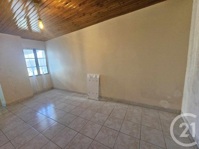 Maison à vendre - 5 pièces - 176,20 m2 - Bugard - 65 - MIDI-PYRENEES