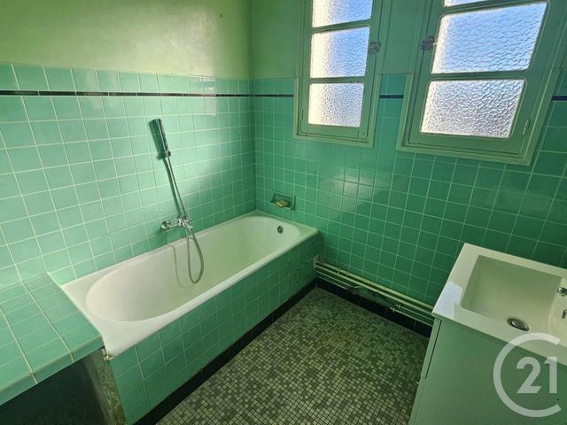 Maison à vendre - 5 pièces - 176,20 m2 - Bugard - 65 - MIDI-PYRENEES