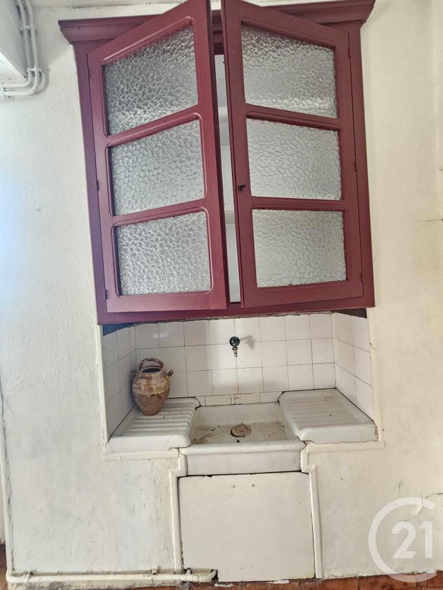 Maison à vendre - 5 pièces - 176,20 m2 - Bugard - 65 - MIDI-PYRENEES