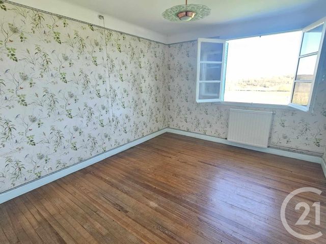 Maison à vendre - 5 pièces - 176,20 m2 - Bugard - 65 - MIDI-PYRENEES