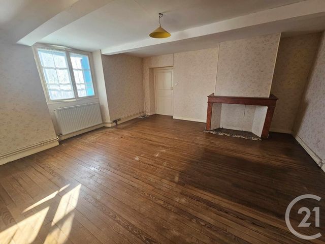 Maison à vendre - 5 pièces - 176,20 m2 - Bugard - 65 - MIDI-PYRENEES