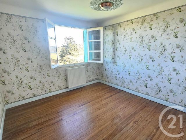 Maison à vendre - 5 pièces - 176,20 m2 - Bugard - 65 - MIDI-PYRENEES