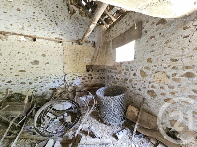 Maison à vendre - 1 pièce - 49,63 m2 - Clarens - 65 - MIDI-PYRENEES