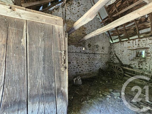 Maison à vendre - 1 pièce - 49,63 m2 - Clarens - 65 - MIDI-PYRENEES