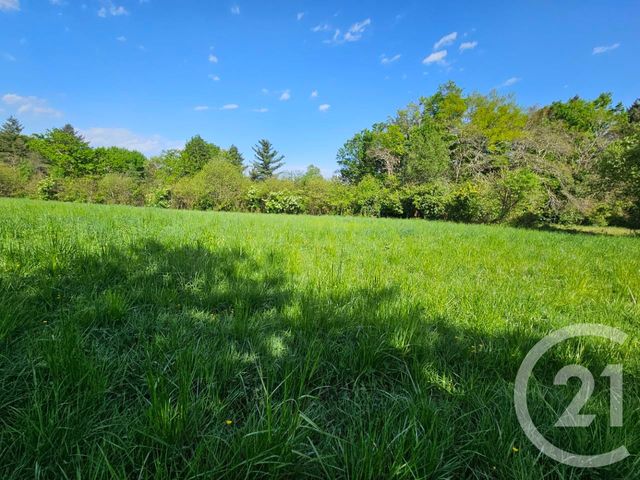 Maison à vendre - 1 pièce - 49,63 m2 - Clarens - 65 - MIDI-PYRENEES