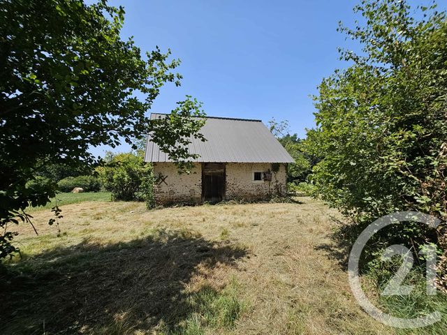 Maison à vendre - 1 pièce - 49,63 m2 - Clarens - 65 - MIDI-PYRENEES