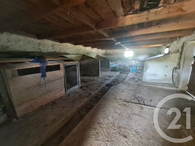 Maison à vendre - 3 pièces - 137 m2 - Bonnemazon - 65 - MIDI-PYRENEES