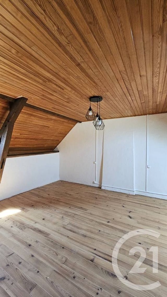 Maison à vendre - 3 pièces - 137 m2 - Bonnemazon - 65 - MIDI-PYRENEES