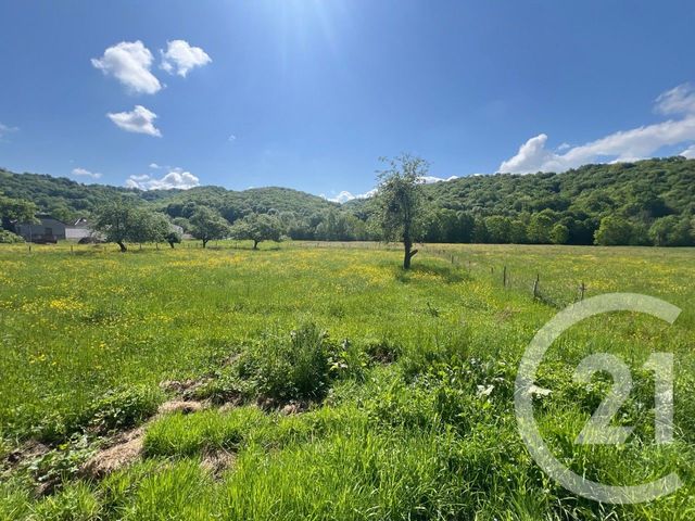 Maison à vendre - 3 pièces - 137 m2 - Bonnemazon - 65 - MIDI-PYRENEES