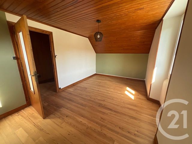 Maison à vendre - 3 pièces - 137 m2 - Bonnemazon - 65 - MIDI-PYRENEES