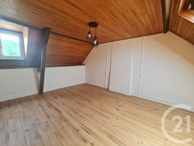 Maison à vendre - 3 pièces - 137 m2 - Bonnemazon - 65 - MIDI-PYRENEES