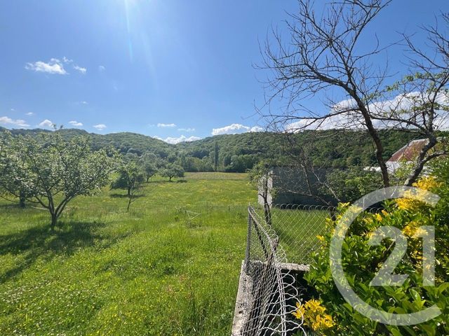 Maison à vendre - 3 pièces - 137 m2 - Bonnemazon - 65 - MIDI-PYRENEES