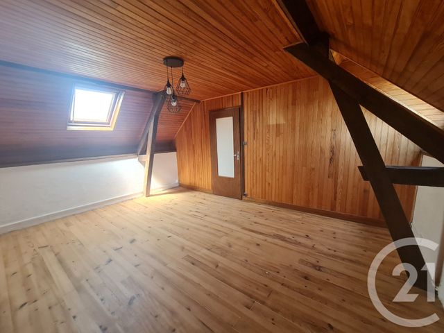 Maison à vendre - 3 pièces - 137 m2 - Bonnemazon - 65 - MIDI-PYRENEES