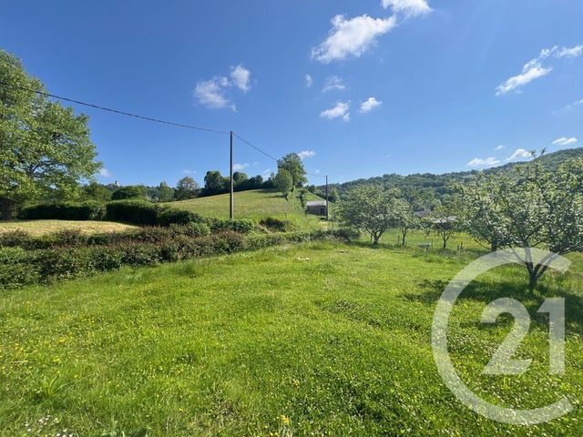 Maison à vendre - 3 pièces - 137 m2 - Bonnemazon - 65 - MIDI-PYRENEES