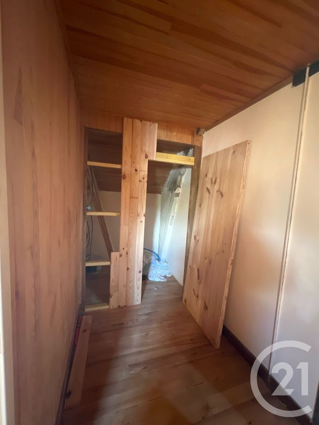 Maison à vendre - 3 pièces - 137 m2 - Bonnemazon - 65 - MIDI-PYRENEES