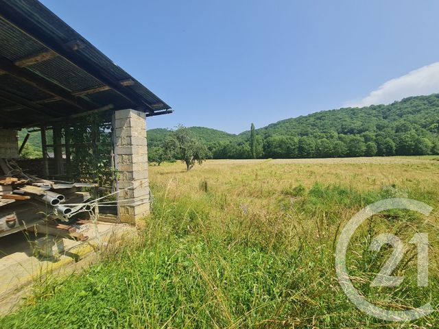 Maison à vendre - 3 pièces - 137 m2 - Bonnemazon - 65 - MIDI-PYRENEES
