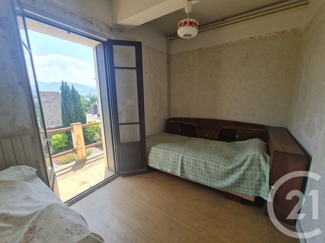 Maison à vendre - 4 pièces - 147 m2 - Tuzaguet - 65 - MIDI-PYRENEES