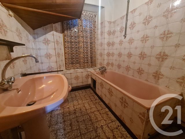 Maison à vendre - 4 pièces - 147 m2 - Tuzaguet - 65 - MIDI-PYRENEES