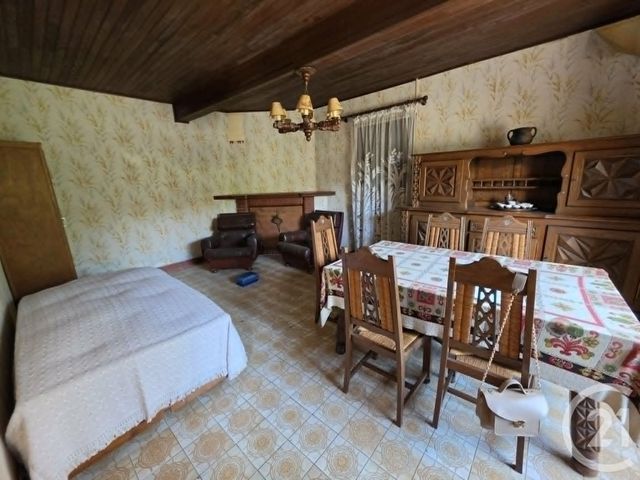 Maison &agrave; vendre - 4 pi&egrave;ces - 147 m2 - Tuzaguet - 65 - MIDI-PYRENEES