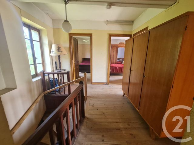 Maison à vendre - 4 pièces - 147 m2 - Tuzaguet - 65 - MIDI-PYRENEES