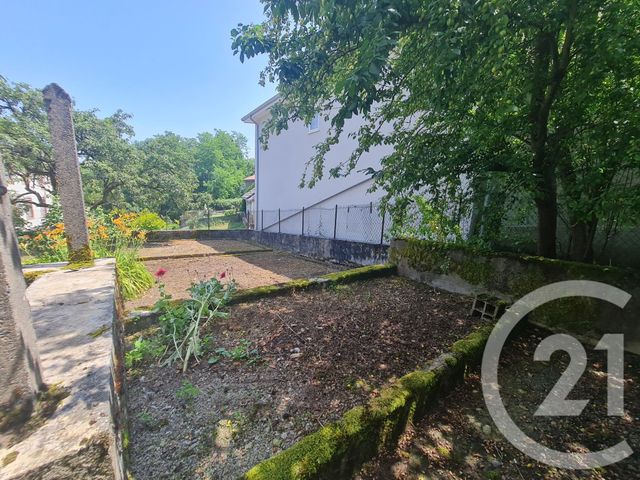 Maison à vendre - 4 pièces - 147 m2 - Tuzaguet - 65 - MIDI-PYRENEES