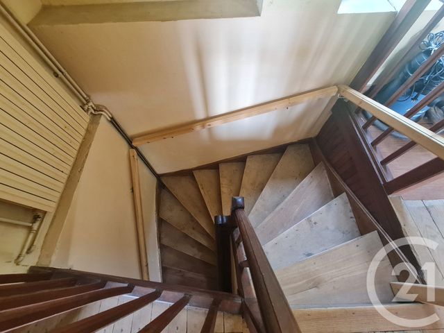 Maison à vendre - 4 pièces - 147 m2 - Tuzaguet - 65 - MIDI-PYRENEES