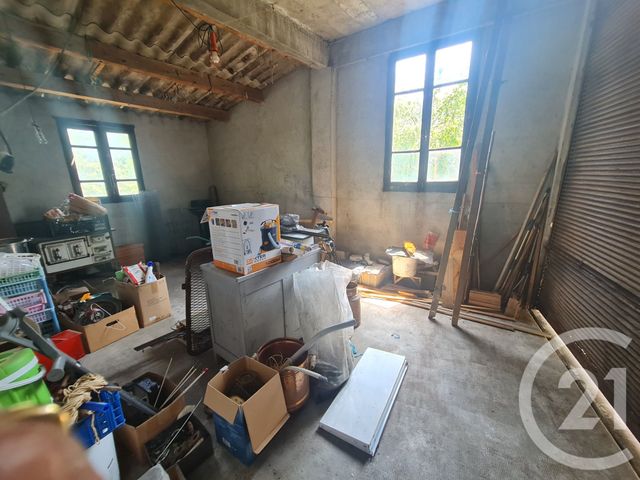 Maison à vendre - 4 pièces - 147 m2 - Tuzaguet - 65 - MIDI-PYRENEES