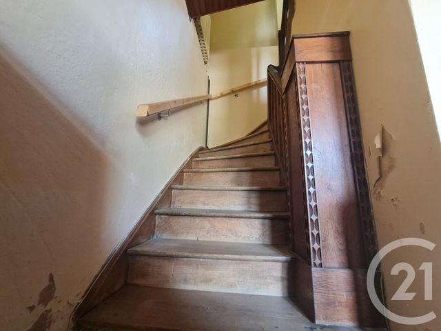 Maison à vendre - 4 pièces - 147 m2 - Tuzaguet - 65 - MIDI-PYRENEES