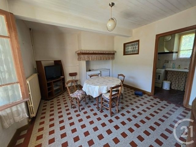 Maison &agrave; vendre - 4 pi&egrave;ces - 147 m2 - Tuzaguet - 65 - MIDI-PYRENEES