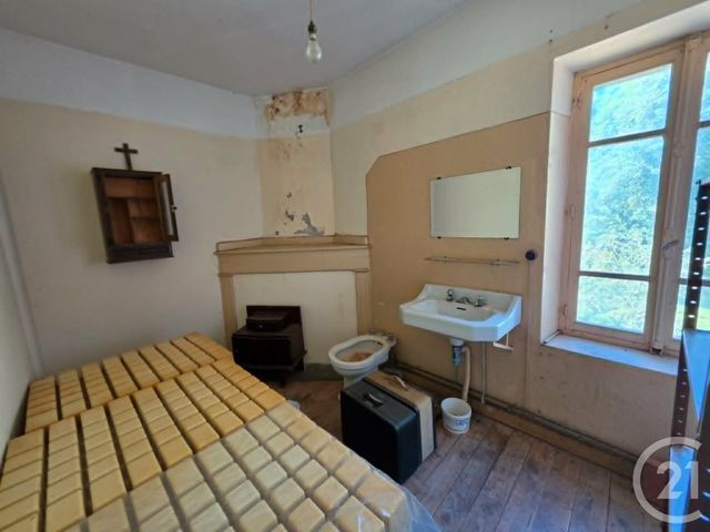 Maison &agrave; vendre - 4 pi&egrave;ces - 147 m2 - Tuzaguet - 65 - MIDI-PYRENEES