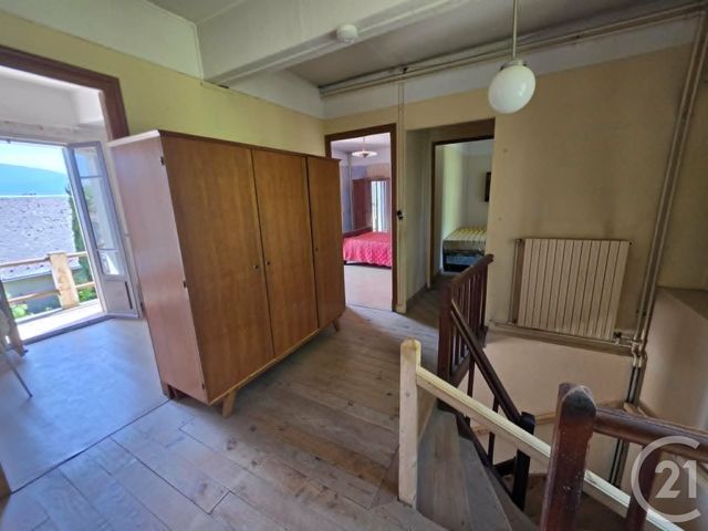 Maison &agrave; vendre - 4 pi&egrave;ces - 147 m2 - Tuzaguet - 65 - MIDI-PYRENEES