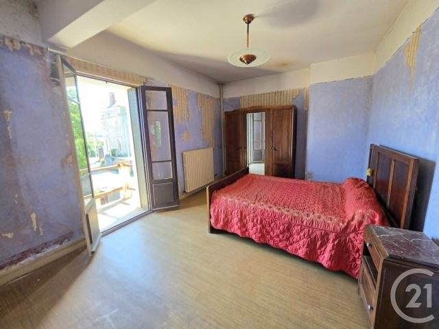 Maison &agrave; vendre - 4 pi&egrave;ces - 147 m2 - Tuzaguet - 65 - MIDI-PYRENEES