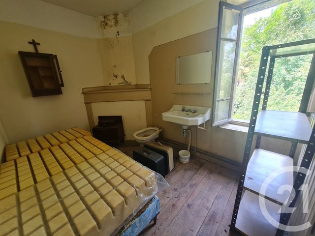 Maison à vendre - 4 pièces - 147 m2 - Tuzaguet - 65 - MIDI-PYRENEES