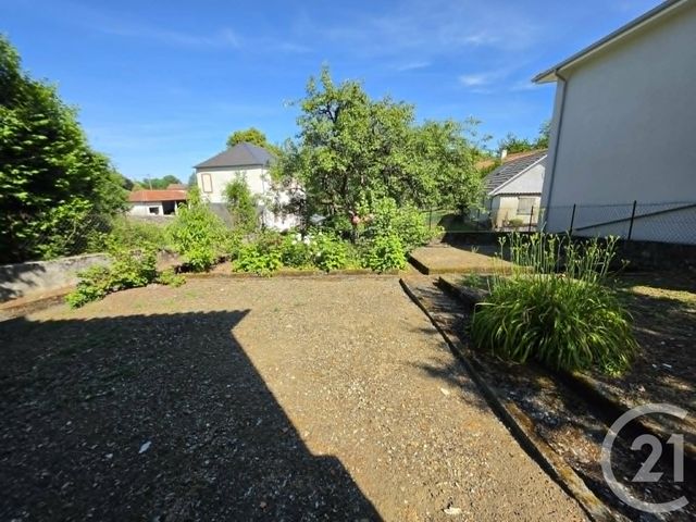 Maison &agrave; vendre - 4 pi&egrave;ces - 147 m2 - Tuzaguet - 65 - MIDI-PYRENEES