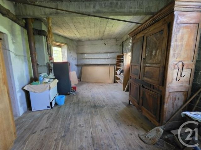 Maison &agrave; vendre - 4 pi&egrave;ces - 147 m2 - Tuzaguet - 65 - MIDI-PYRENEES