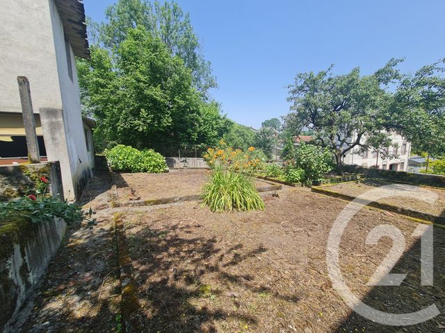 Maison à vendre - 4 pièces - 147 m2 - Tuzaguet - 65 - MIDI-PYRENEES