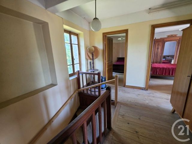 Maison &agrave; vendre - 4 pi&egrave;ces - 147 m2 - Tuzaguet - 65 - MIDI-PYRENEES