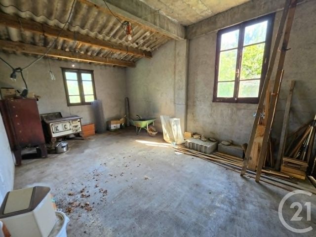 Maison &agrave; vendre - 4 pi&egrave;ces - 147 m2 - Tuzaguet - 65 - MIDI-PYRENEES