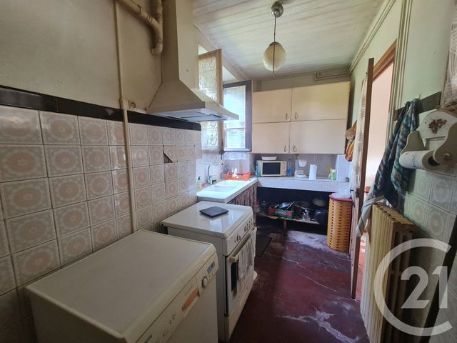 Maison à vendre - 4 pièces - 147 m2 - Tuzaguet - 65 - MIDI-PYRENEES