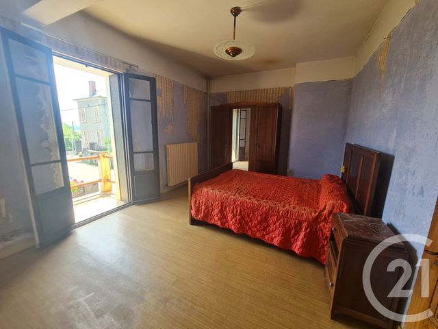 Maison à vendre - 4 pièces - 147 m2 - Tuzaguet - 65 - MIDI-PYRENEES